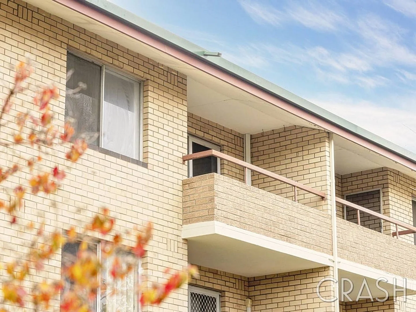 12/25 Harper Street, Burswood WA 6100