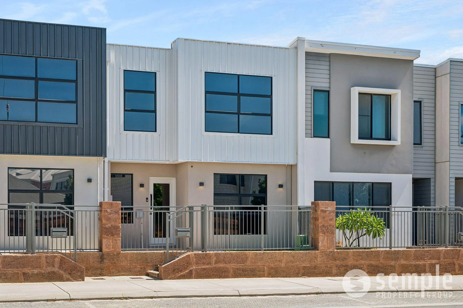 Additional image 31 of 72 Irvine Parade, Hammond Park WA 6164