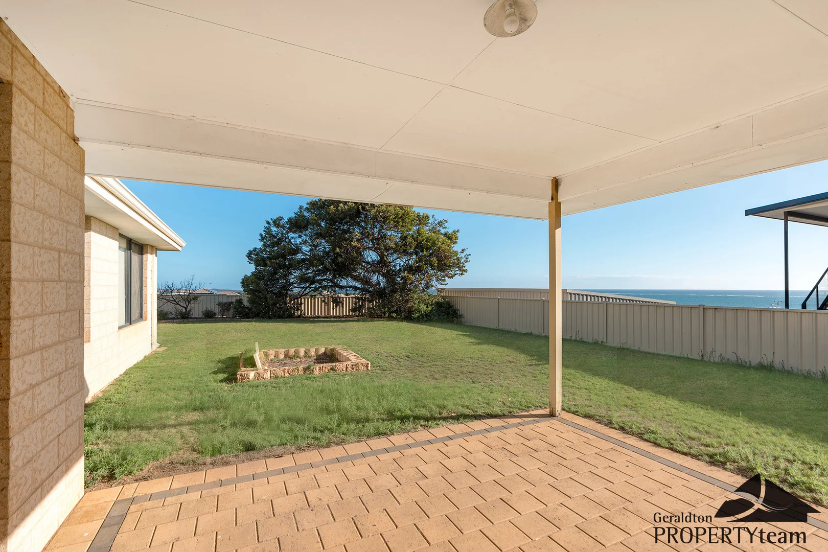 Additional image 20 of 51 Jackson Loop, Wandina WA 6530