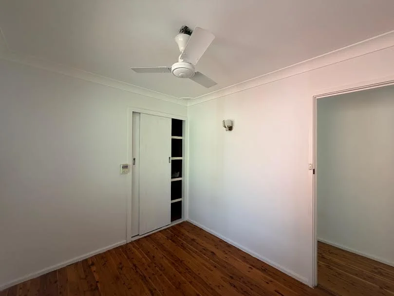 Additional image 9 of 16 Bankshill Crescent, Carlingford NSW 2118