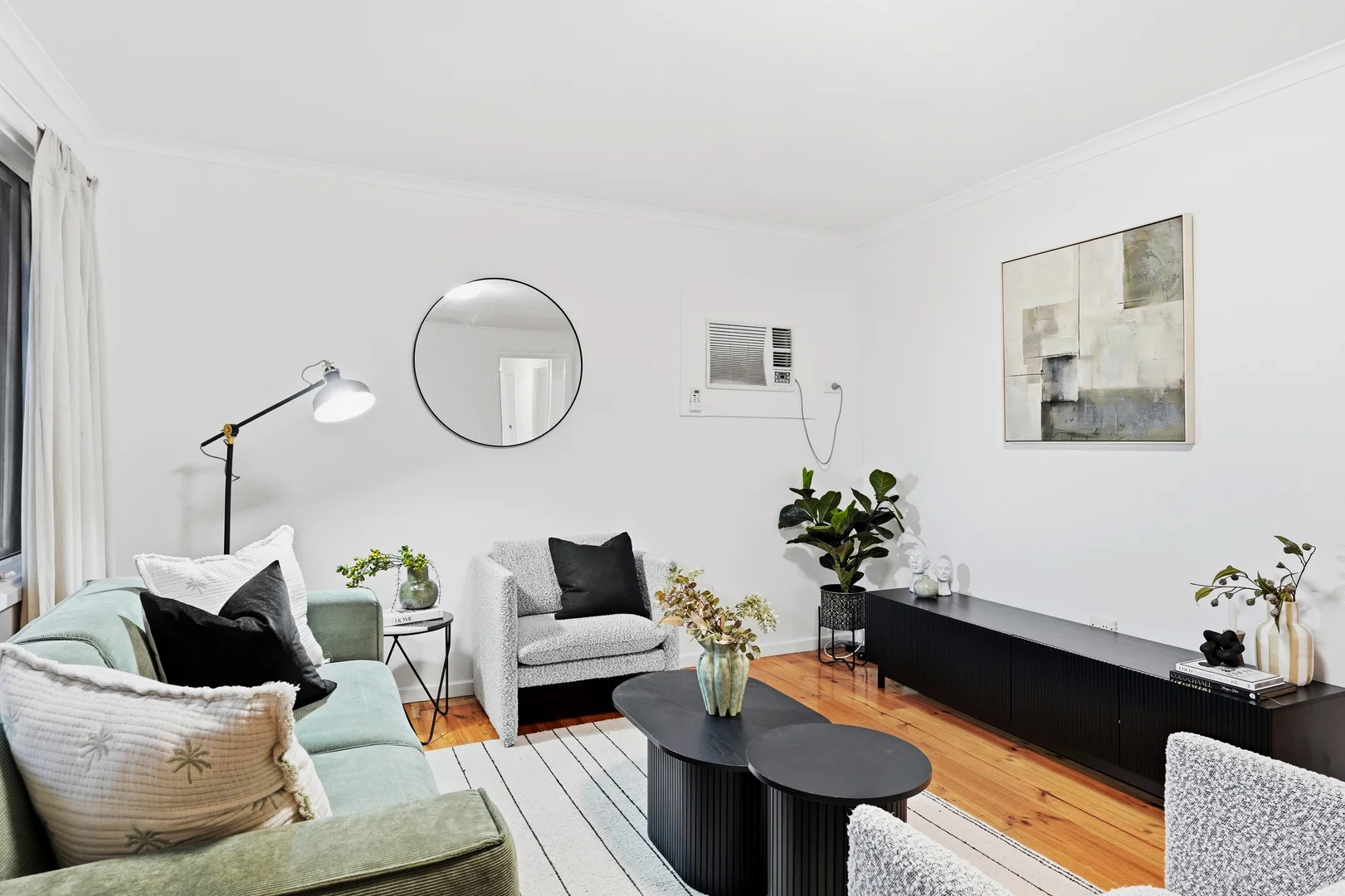 Additional image 8 of 5 Oronga Street, Salisbury North SA 5108