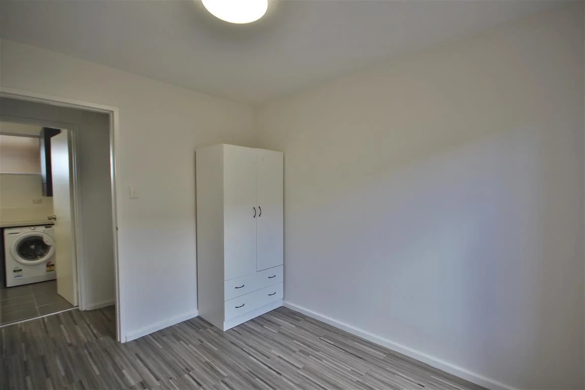 Additional image 6 of 1/1 ANSTEY STREET, South Perth WA 6151