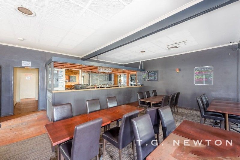 41 Main Street, Darnum VIC 3822 Domain