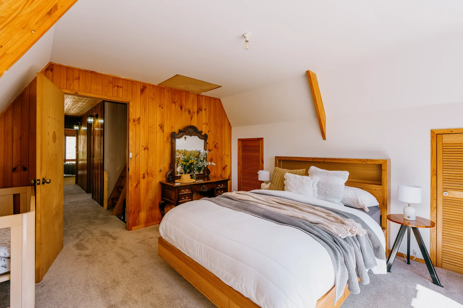 Additional image 6 of 7 Wrenswood, Quoiba TAS 7310