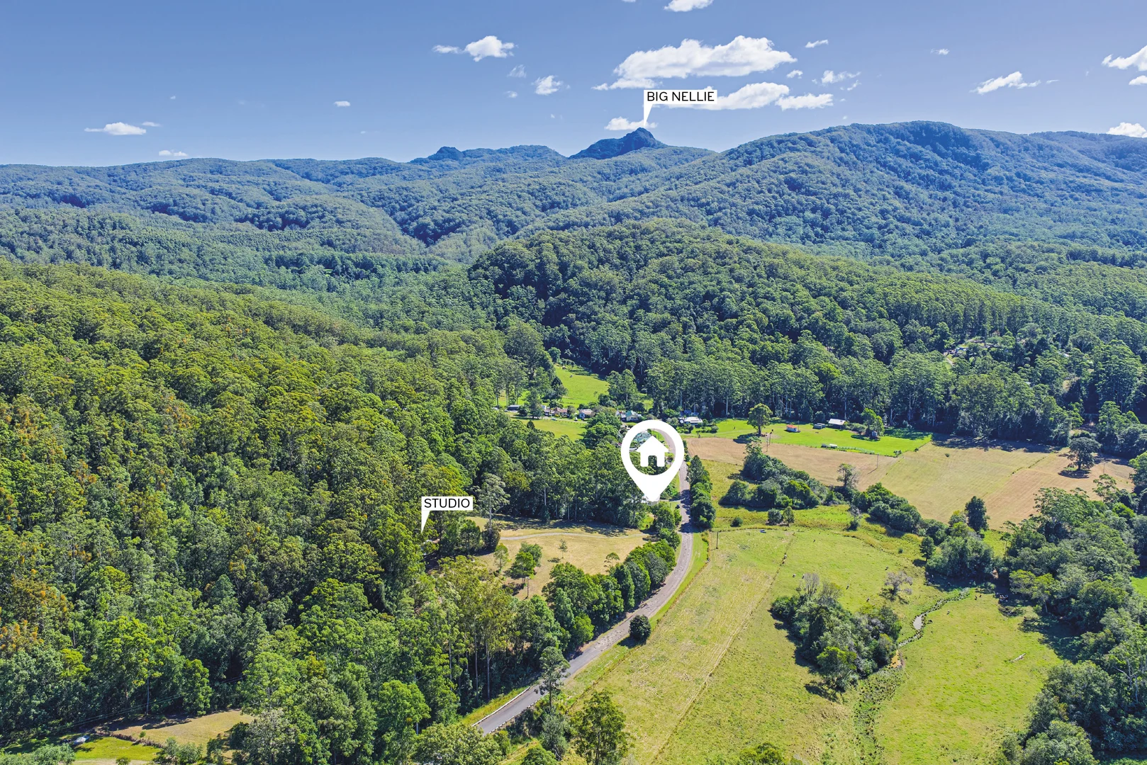 Additional image 24 of 221 Waitui Road, Waitui NSW 2443