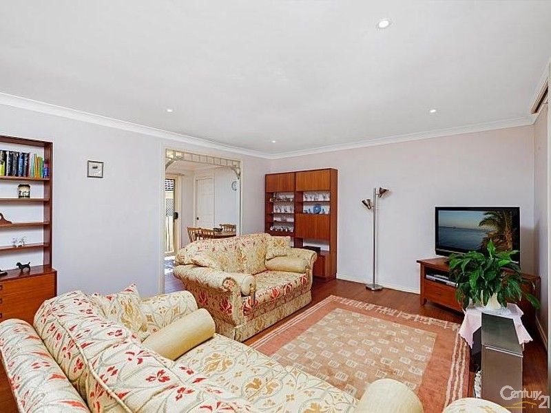 1/27 Charles Kay Drive, Terrigal NSW 2260, Image 2