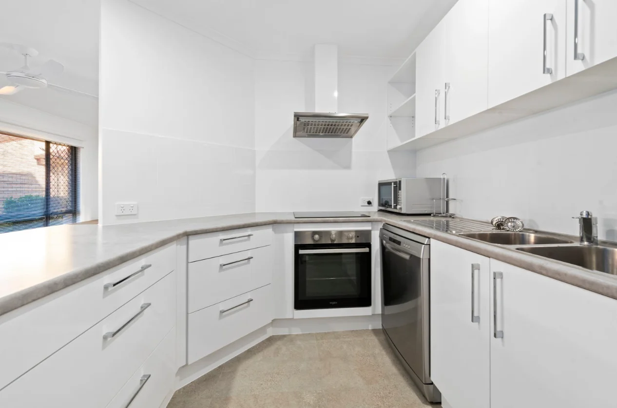 Additional image 3 of 8/35 St Kevins Avenue, Benowa QLD 4217