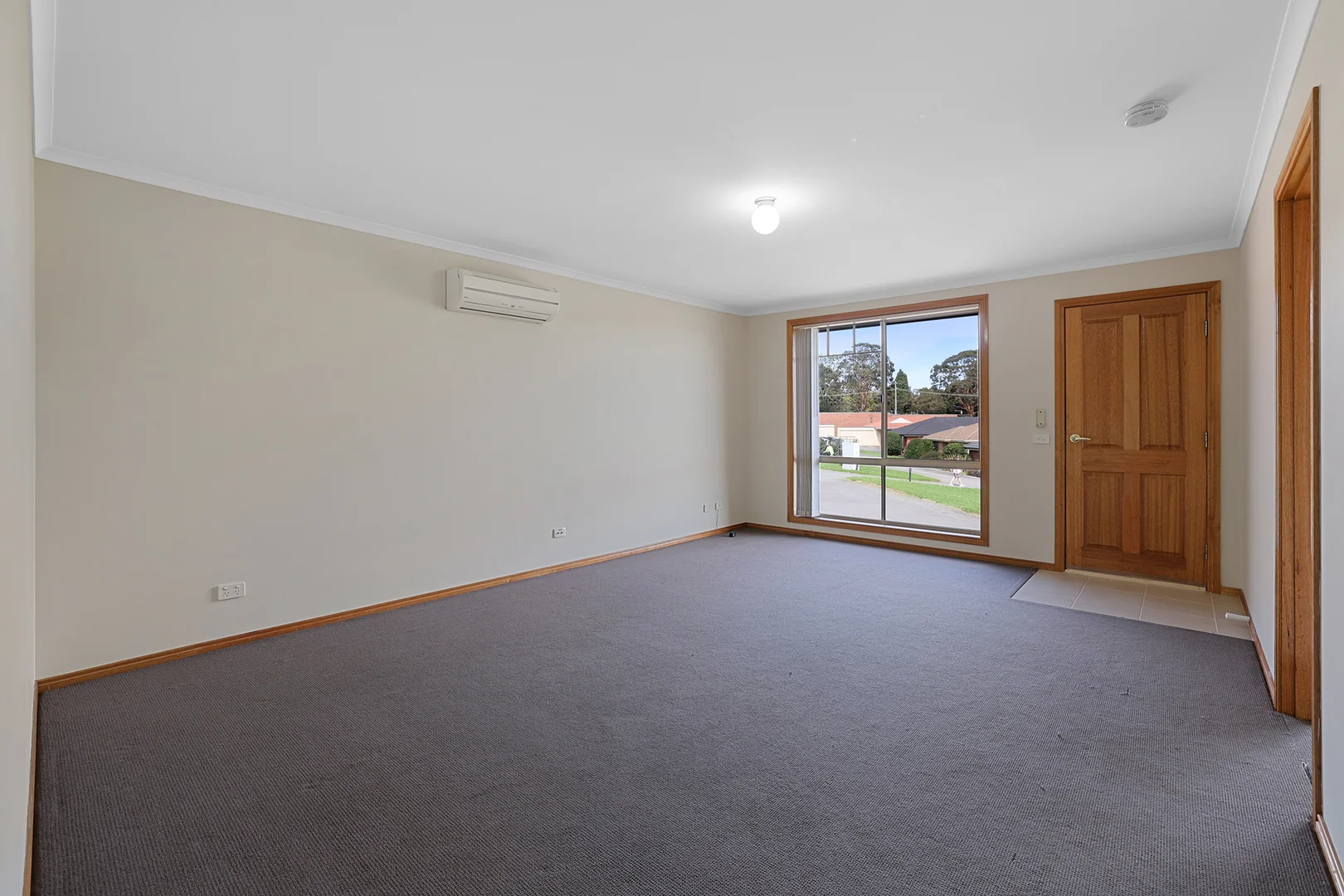 Additional image 3 of 14/6B Hatfield Drive, Drouin VIC 3818