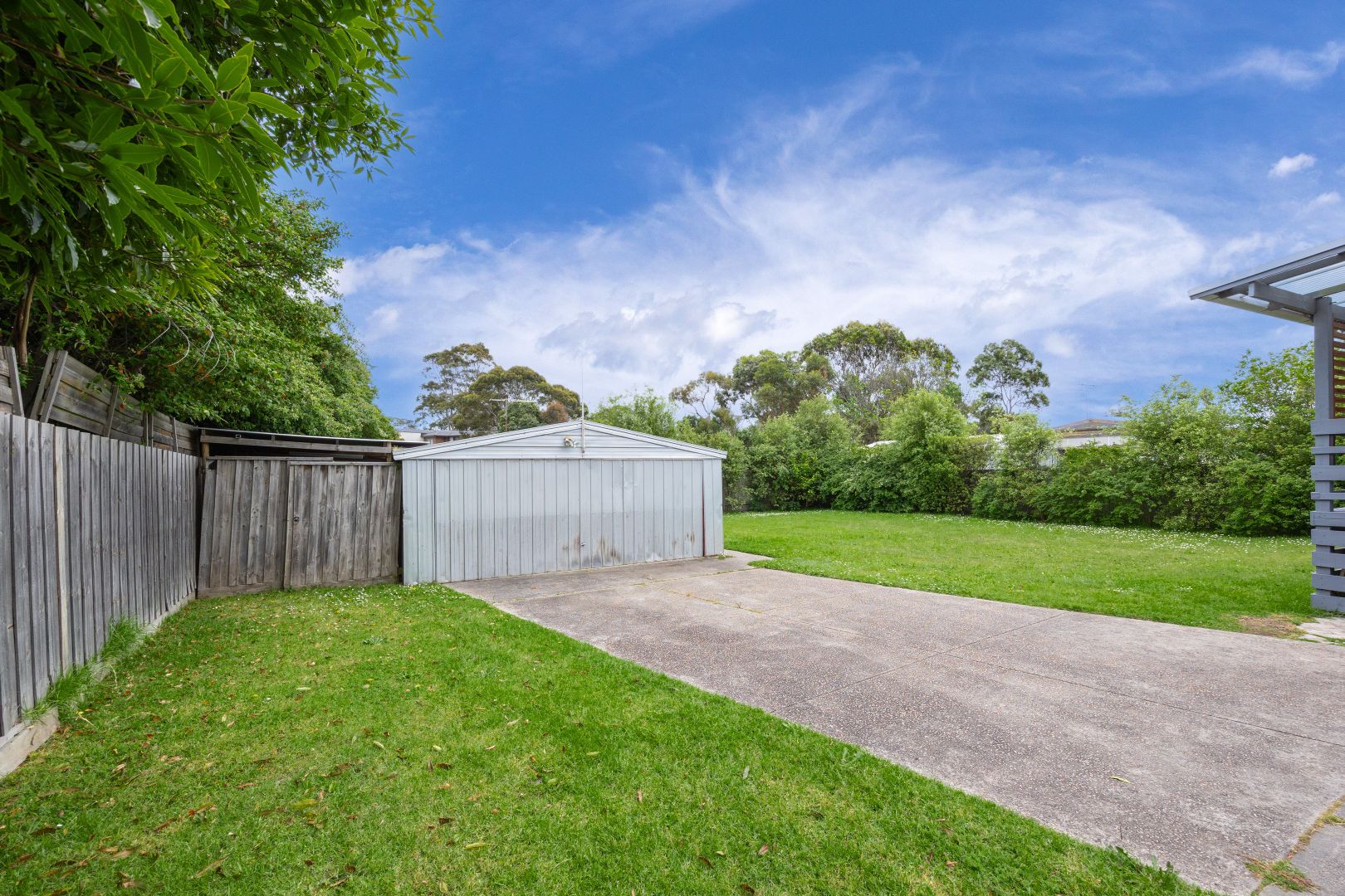 Lot 2/18 Surrey Street, McCrae VIC 3938 Domain