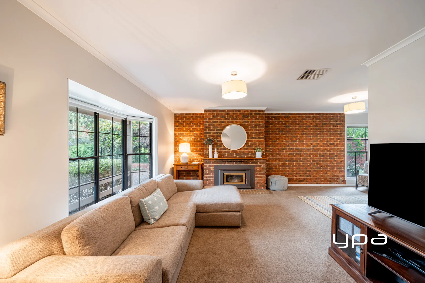 Additional image 4 of 23 Aldridge Drive, Sunbury VIC 3429
