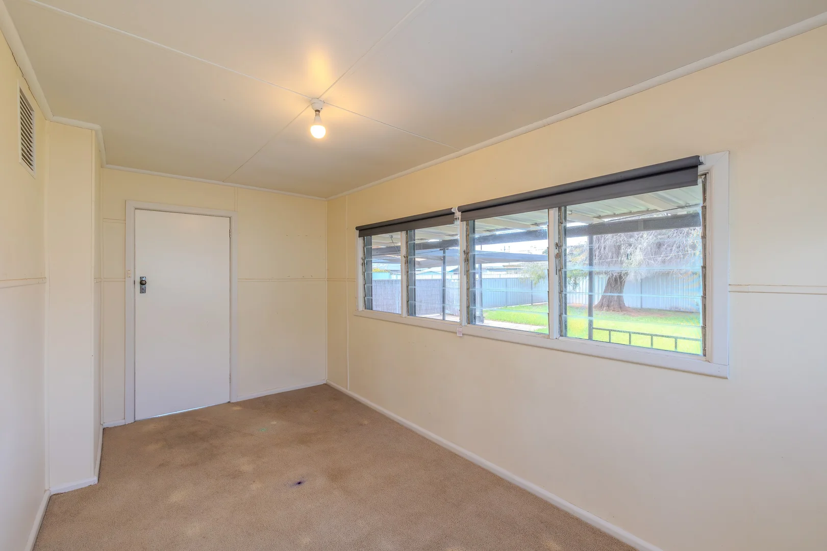 Additional image 17 of 16 Waltham Ave, Mildura VIC 3500