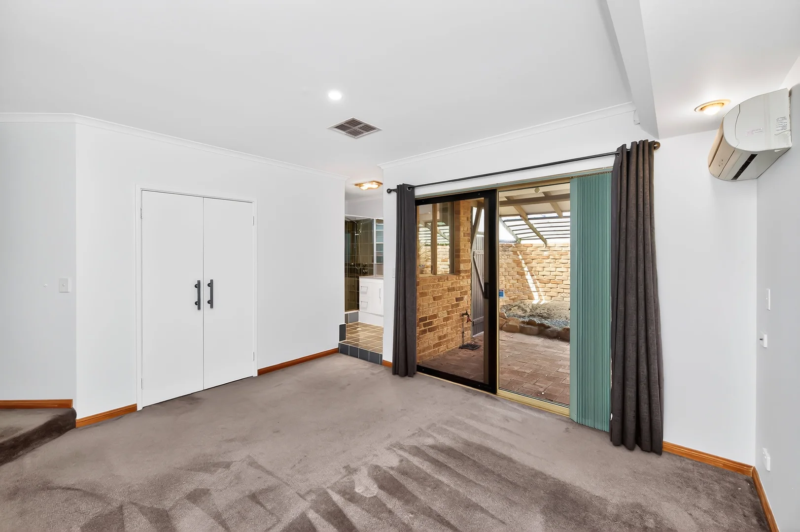 Additional image 19 of 20 Northmore Crescent, Winthrop WA 6150