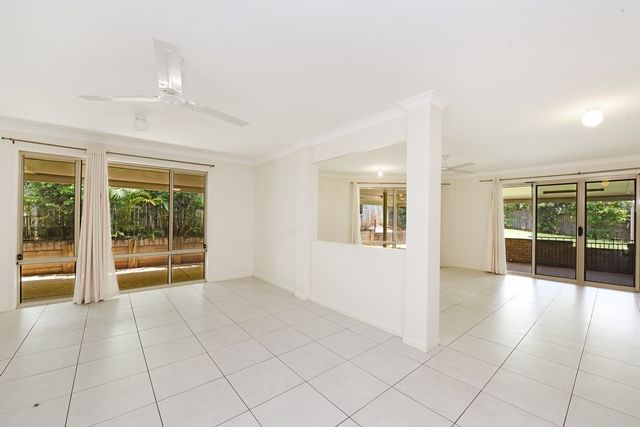 4 Sharwill Court, Glass House Mountains QLD 4518, Image 1