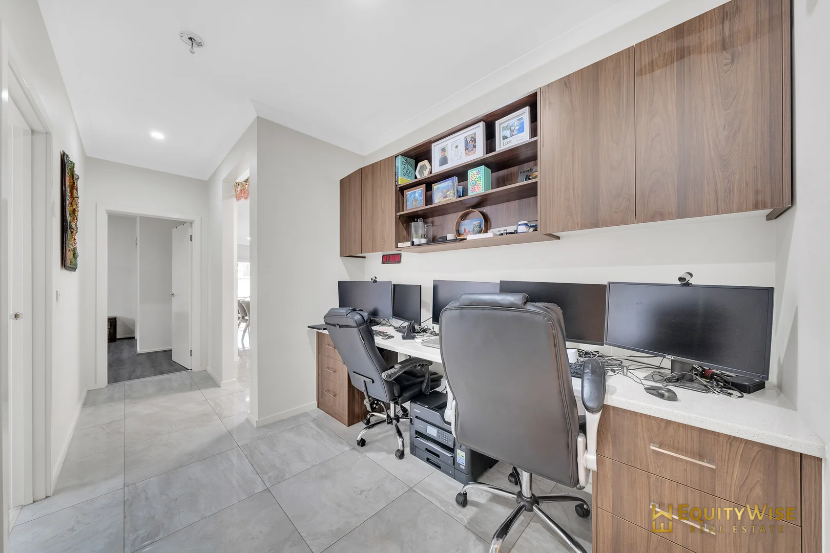 Additional image 5 of 66 Papas View, Wyndham Vale VIC 3024