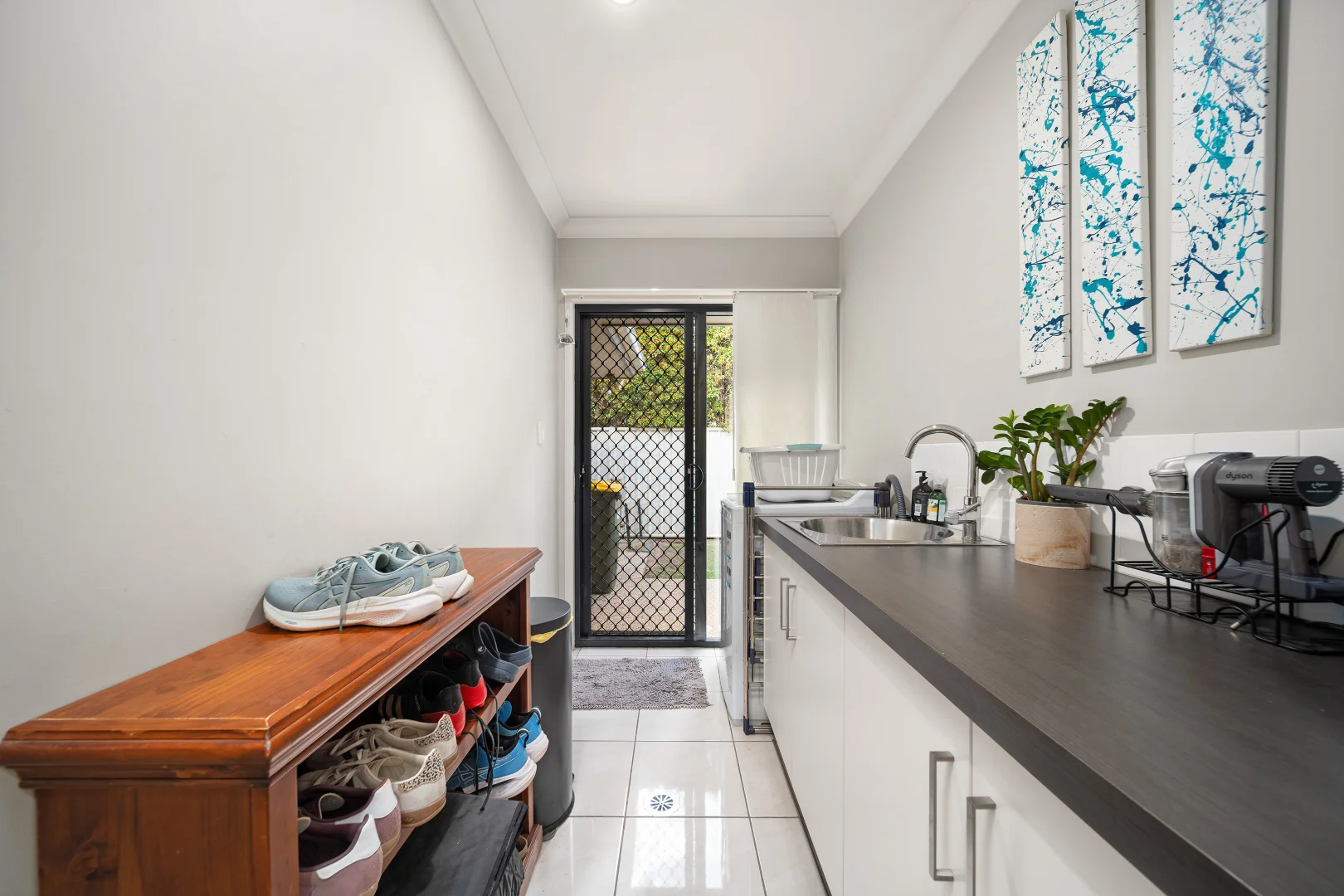 Additional image 17 of 11 Coldstream Street, Emerald QLD 4720