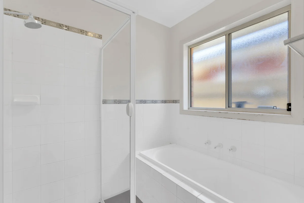 Additional image 13 of 32A McKay Avenue, Windsor Gardens SA 5087