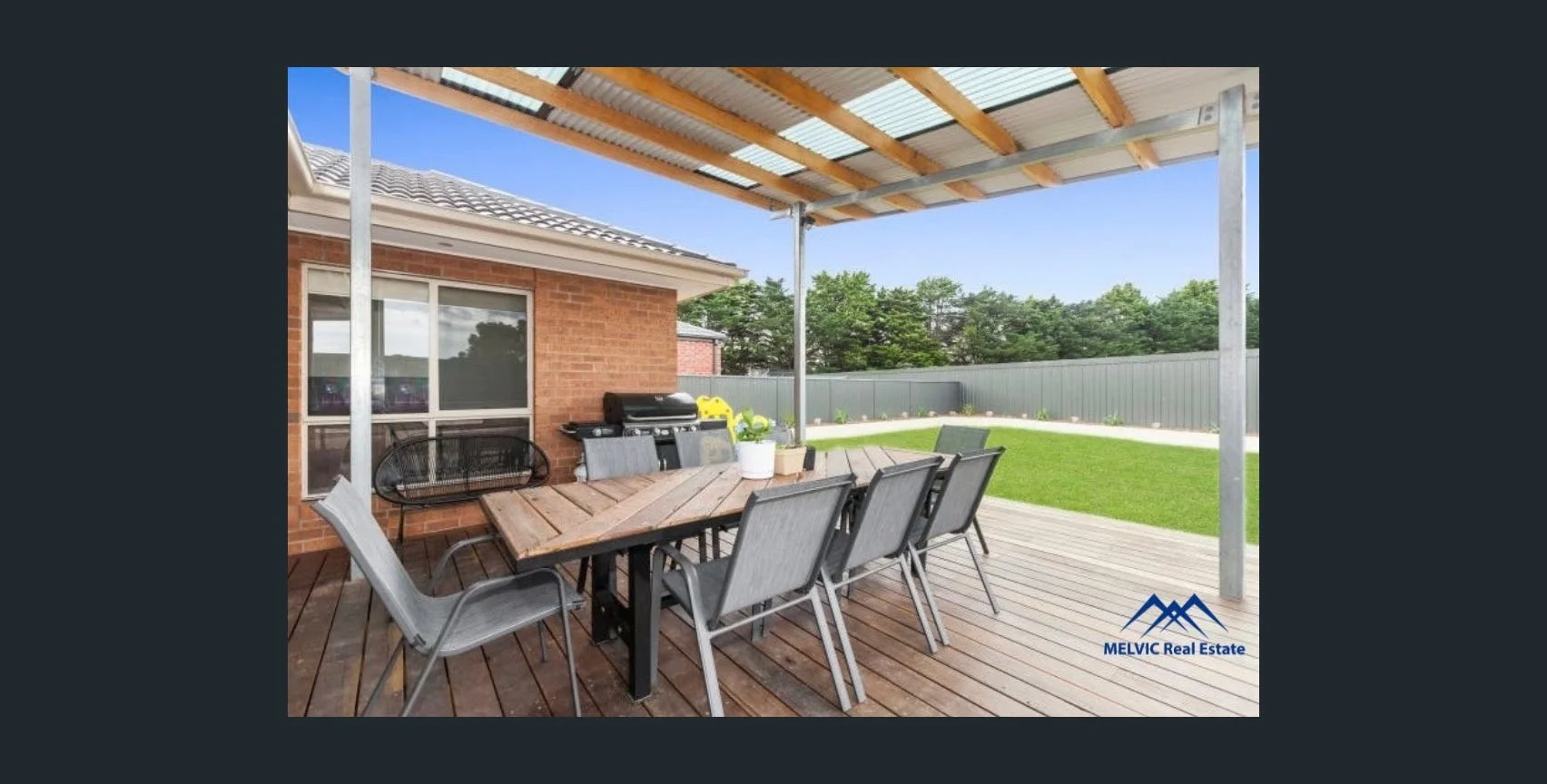 Additional image 10 of 17 Kirribilli Crescent, Wallan VIC 3756