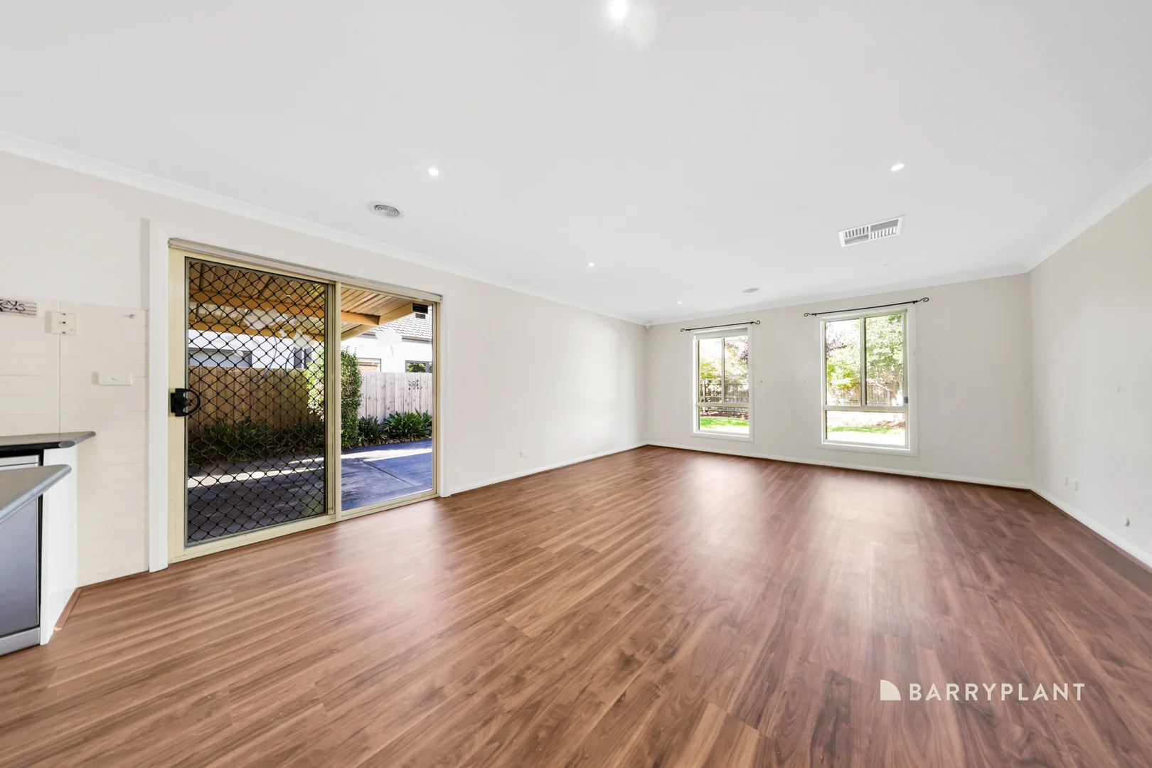 Additional image 4 of 14 Chandler Drive, South Morang VIC 3752