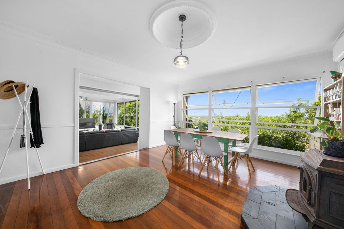 15 Patwin Street, Oxley | Property History & Address Research | Domain