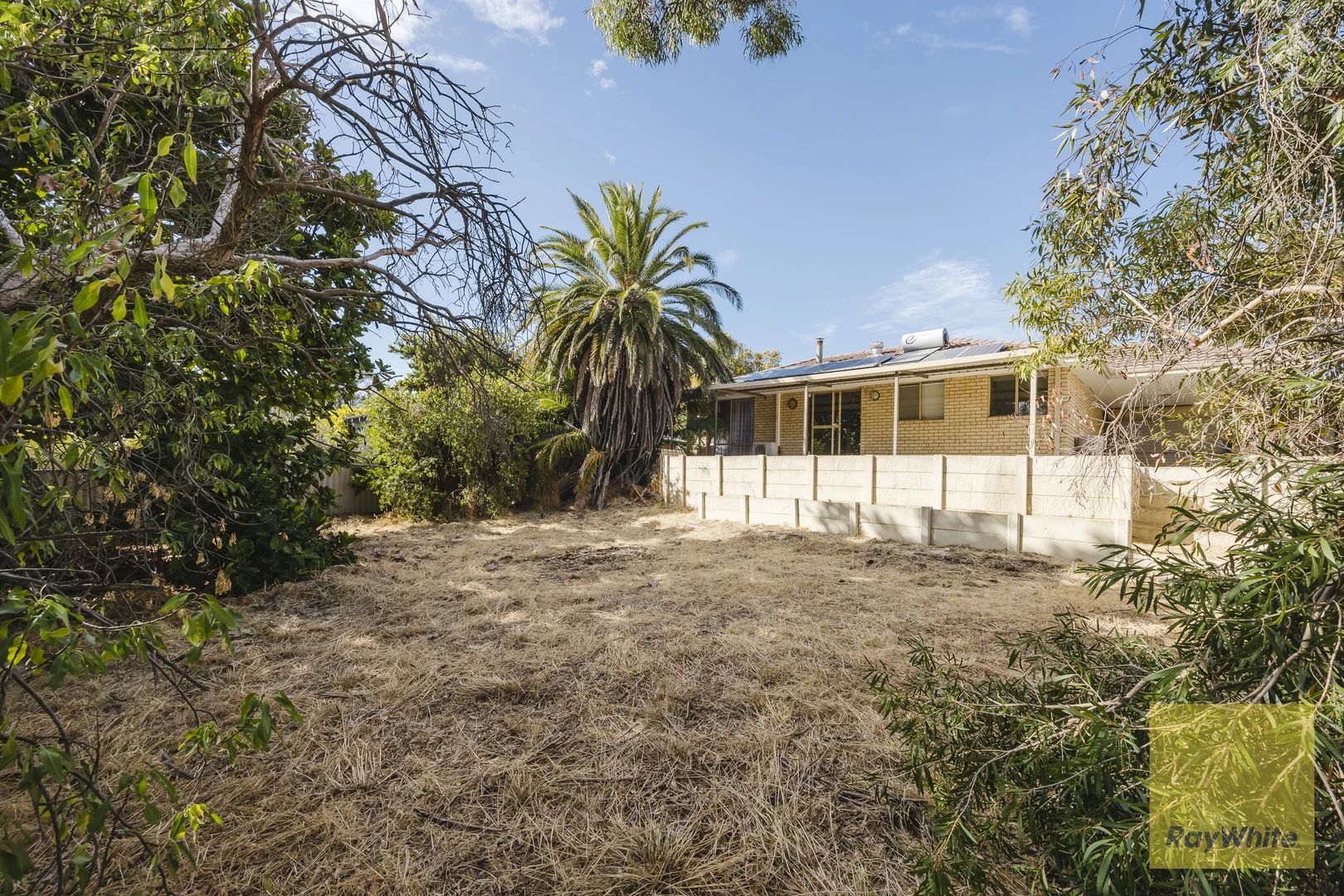 Additional image 20 of 31 Clipper Drive, Ballajura WA 6066