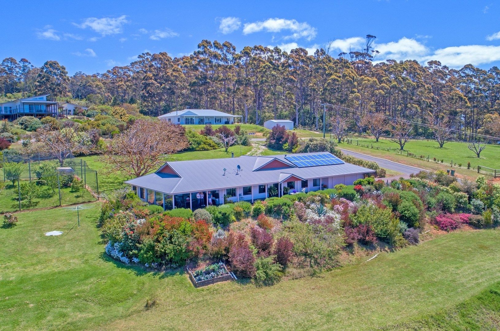 2 Walnut Grove, Denmark WA 6333, Image 0