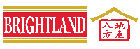 Brightland Real Estate