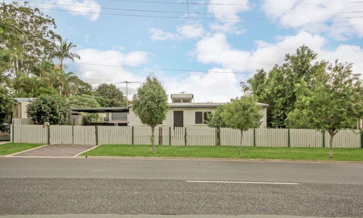 17 Pitt Road, Burpengary QLD 4505, Image 0