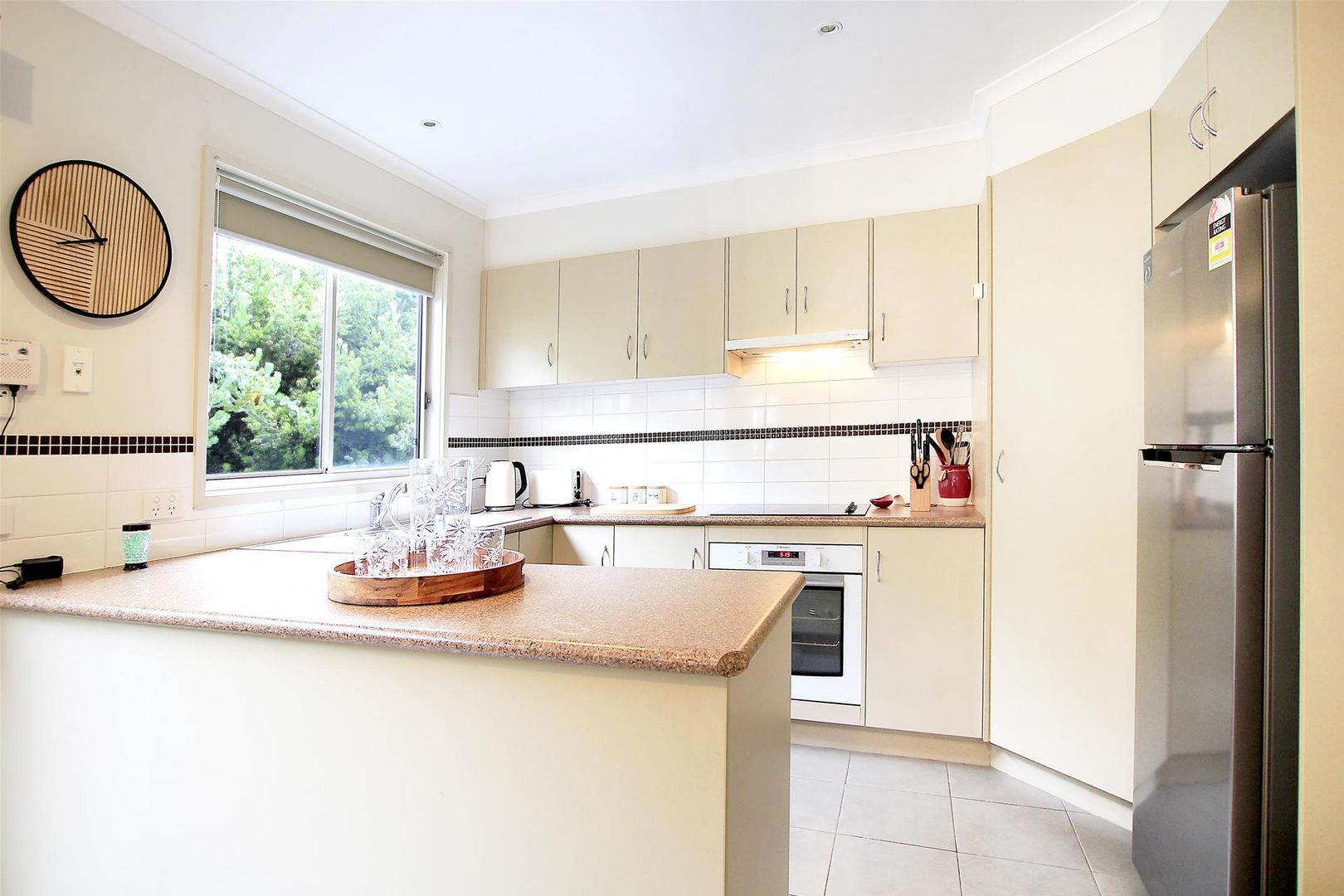 103/125 Jubilee Park Road, Warrnambool VIC 3280 Domain