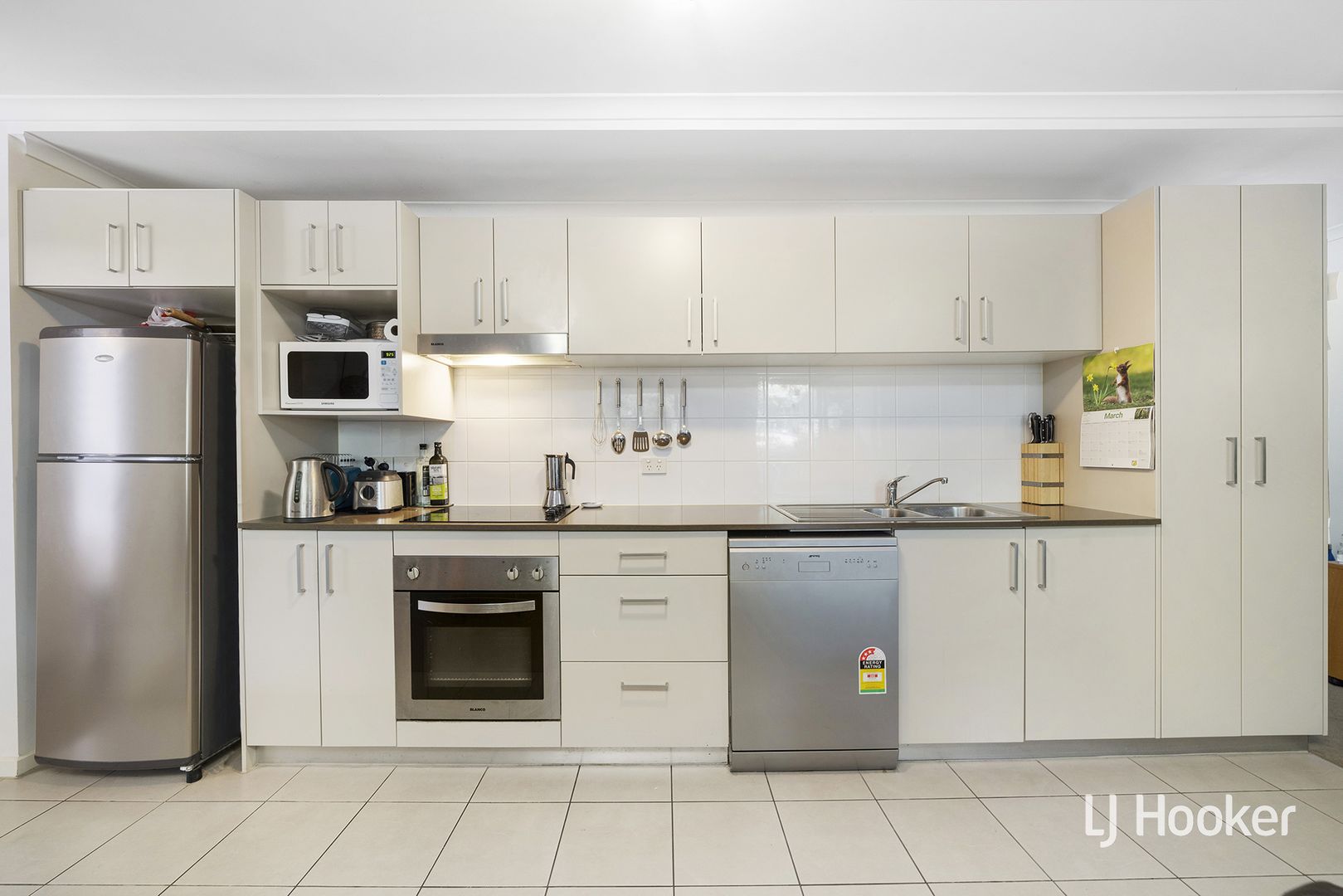 10/15 Oliver Street, Lyneham ACT 2602, Image 2