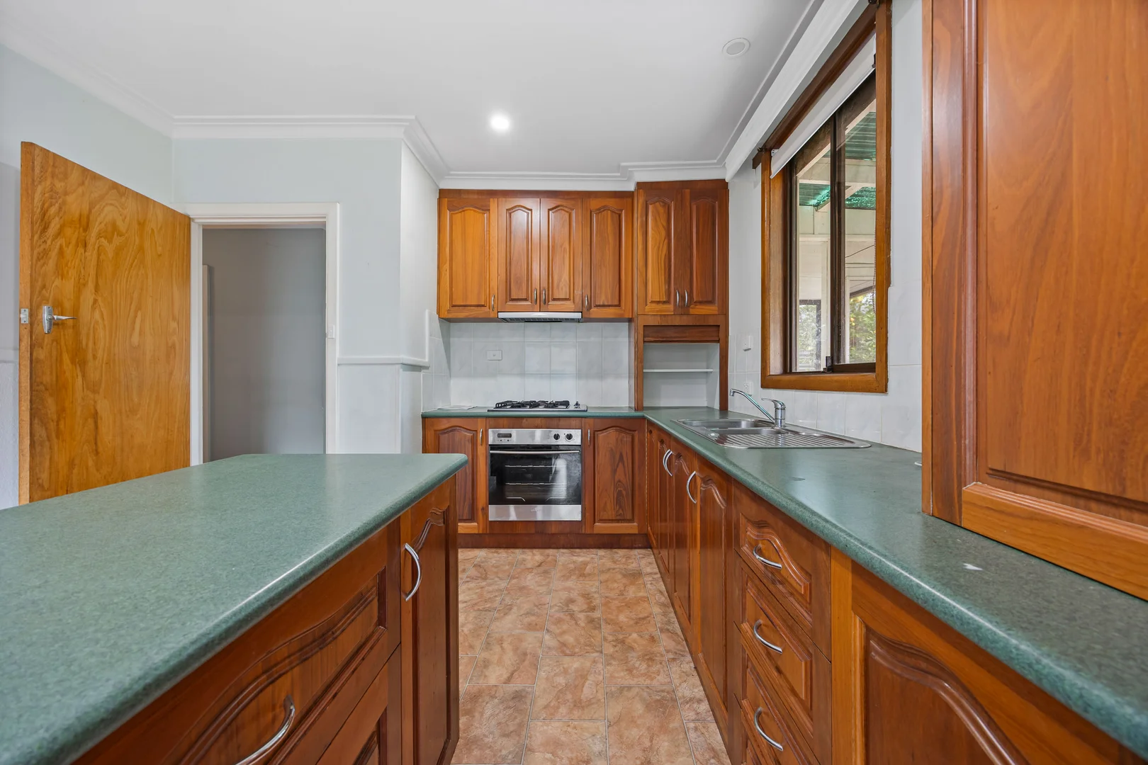 Additional image 2 of 5 Oak Street, Wendouree VIC 3355