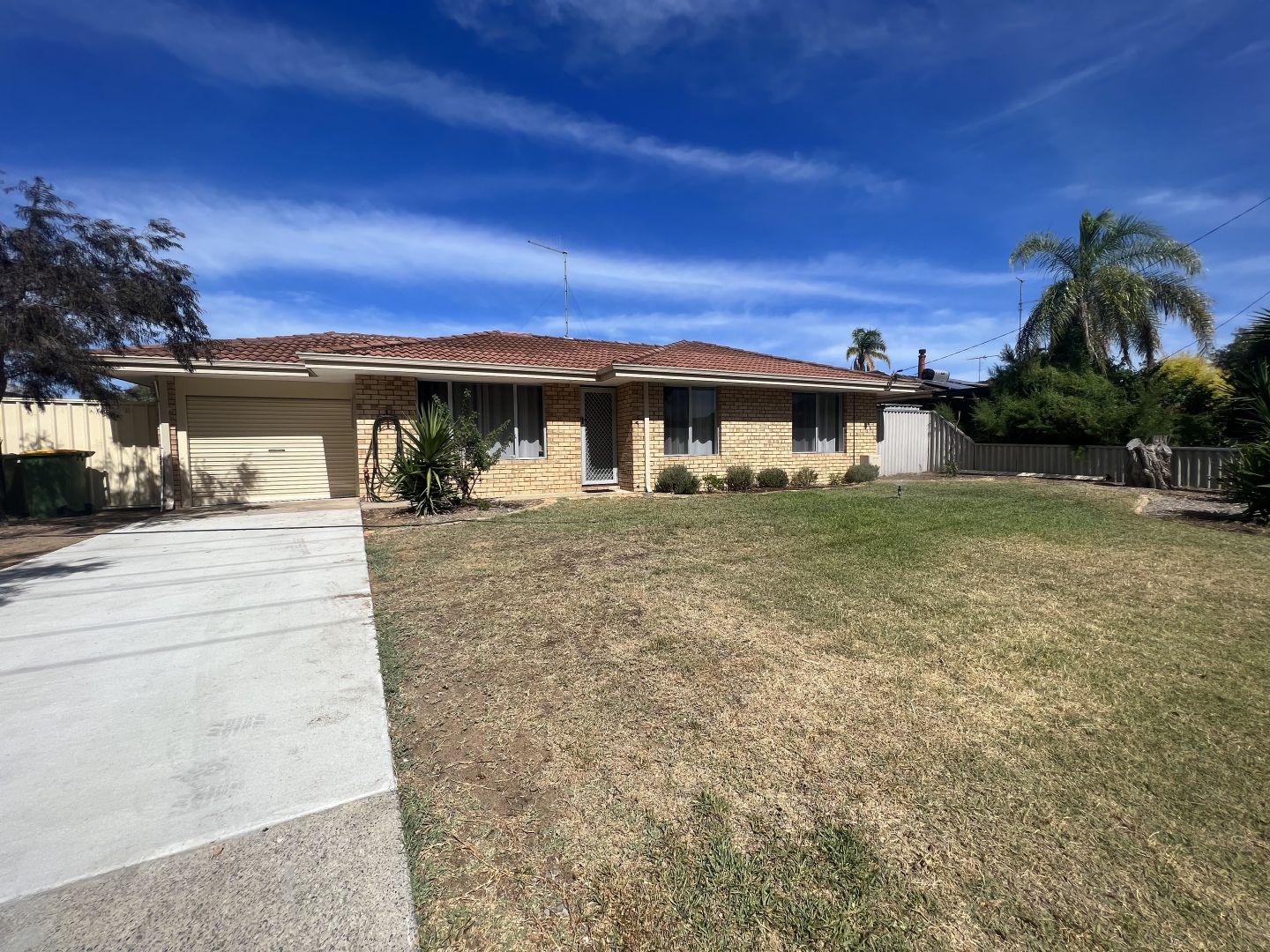 39 Murdoch Drive, Greenfields WA 6210 House For Rent Domain