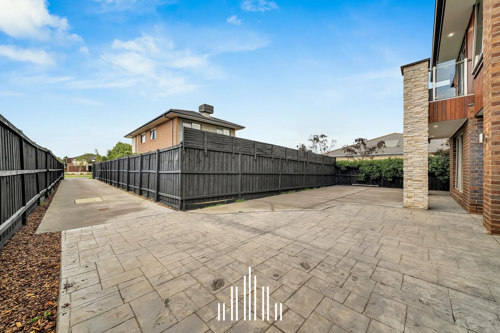 House in Keysborough - View 2