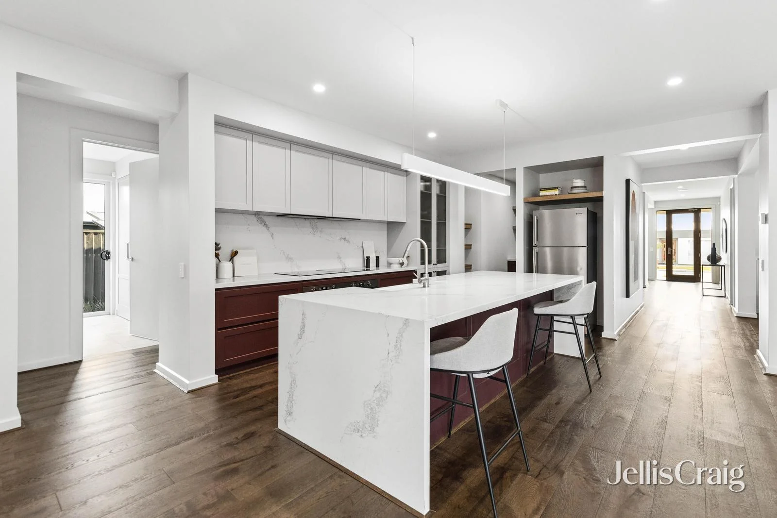 Additional image 3 of 19 Blomeley Drive, Lucas VIC 3350