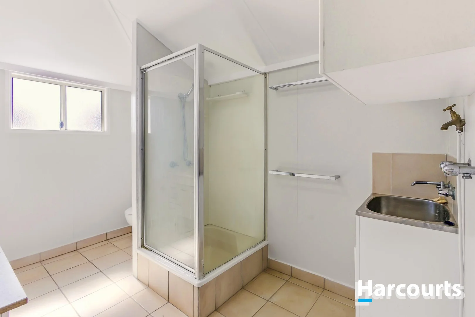 Additional image 17 of 6 Doolbi Access Road, Doolbi QLD 4660