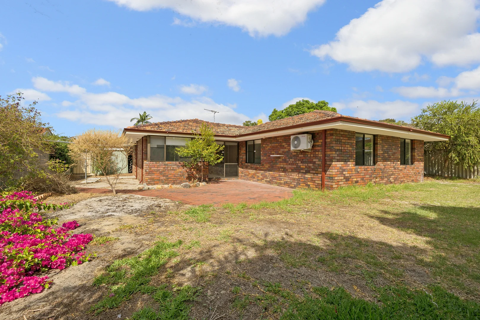 Additional image 28 of 9 Laughton Way, Leeming WA 6149
