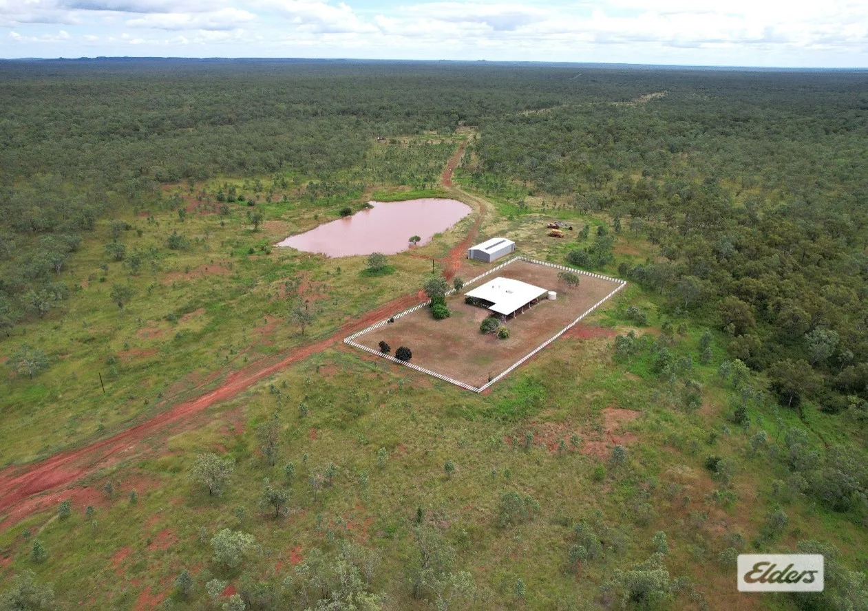 Additional image 31 of 2170 Edith Farms Road, Katherine NT 0850