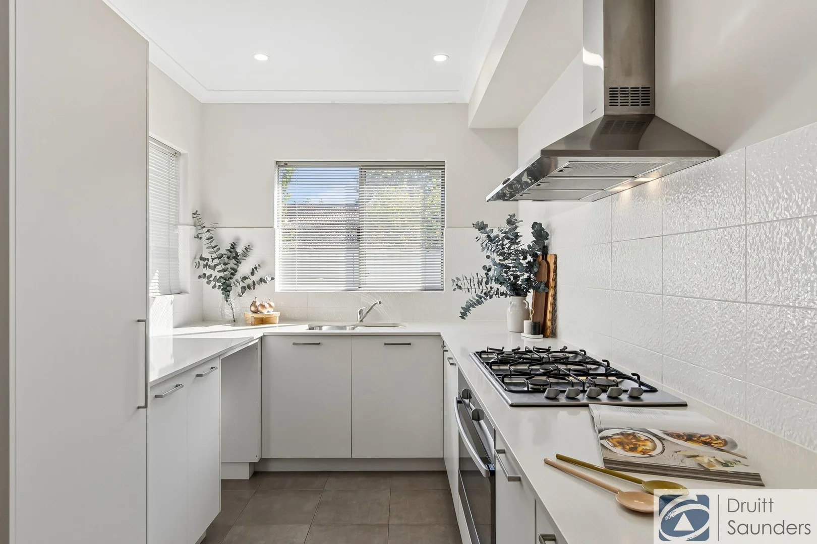 Additional image 6 of 25B Norman Street, Innaloo WA 6018