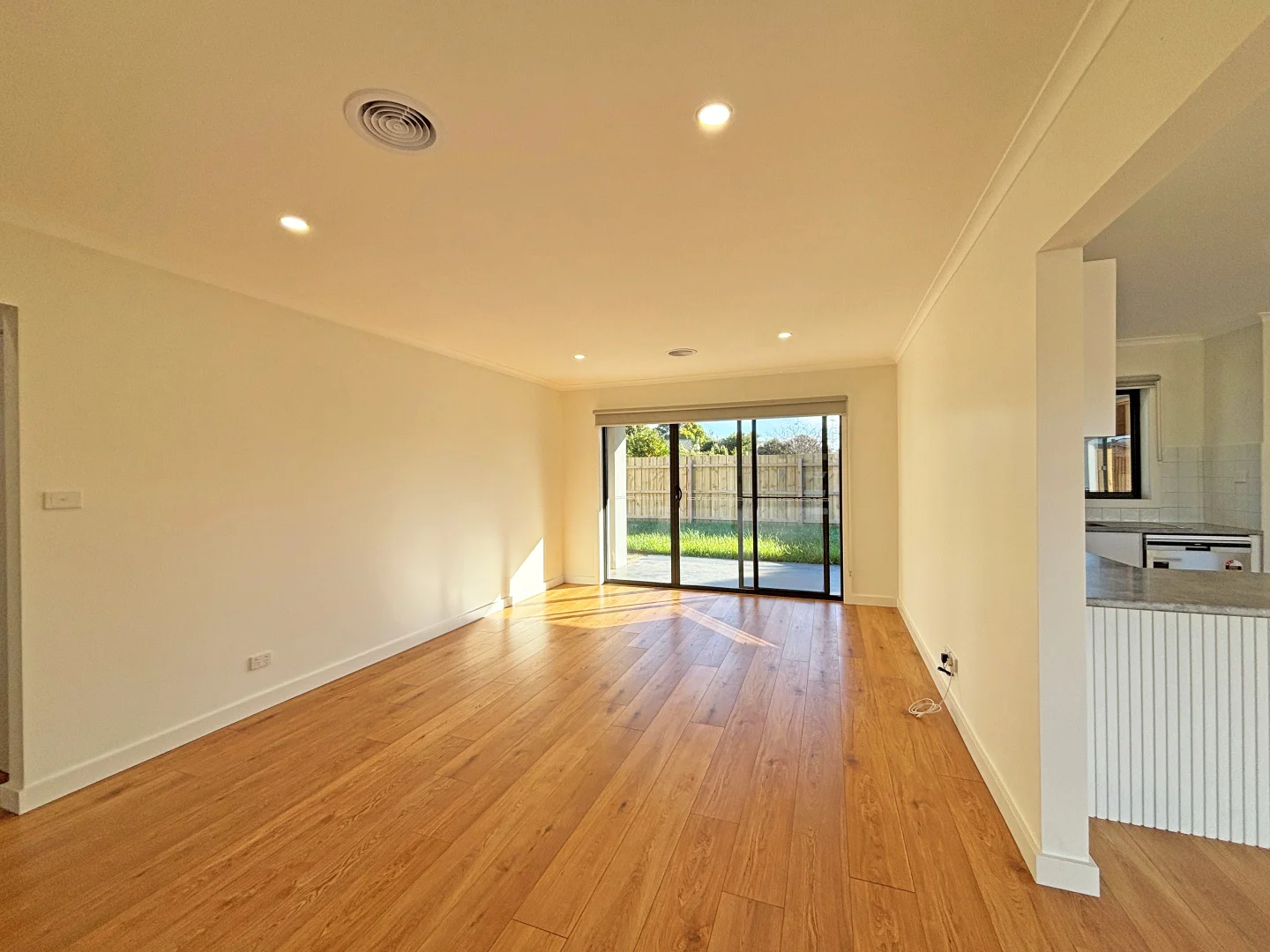 Additional image 2 of 1 Darnum Street, Drouin VIC 3818