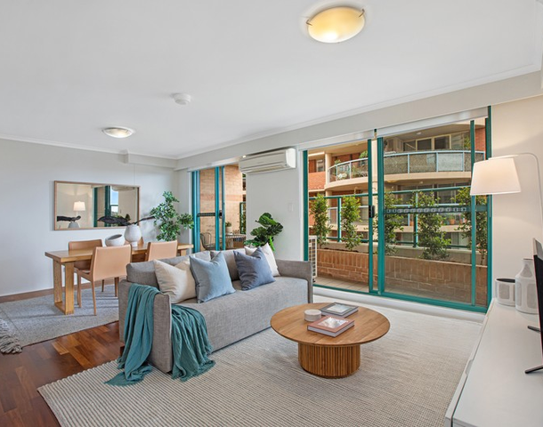 706/1 Spring Street, Bondi Junction NSW 2022