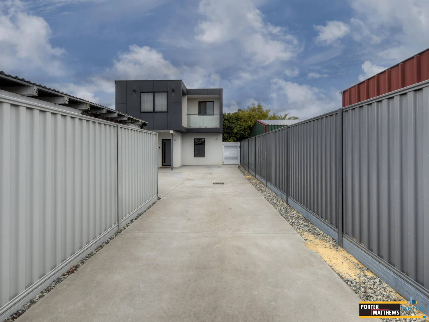 Additional image 31 of 39A Dawson Avenue, Forrestfield WA 6058