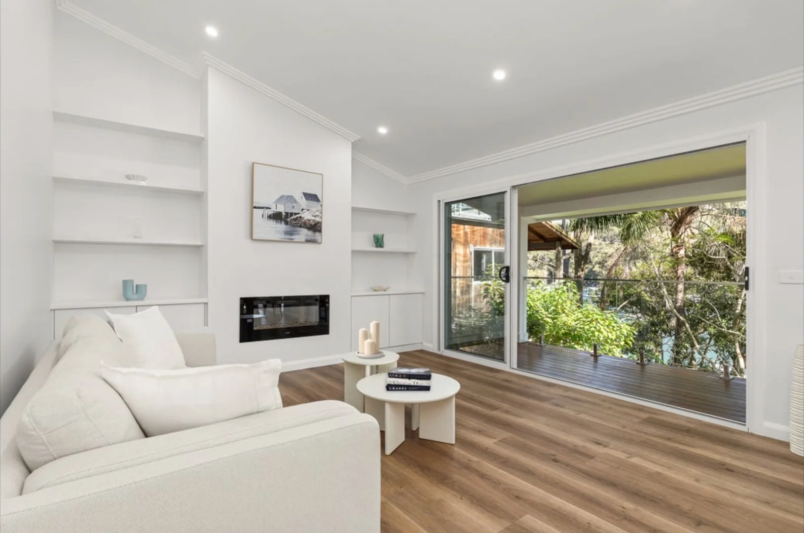 Additional image 9 of 138 Mccarrs Creek Road, Church Point NSW 2105