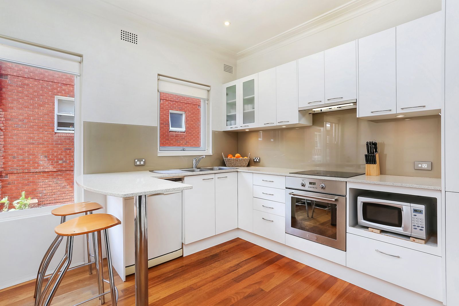 2 bedrooms Apartment / Unit / Flat in 9/41 Banks Street MONTEREY NSW, 2217