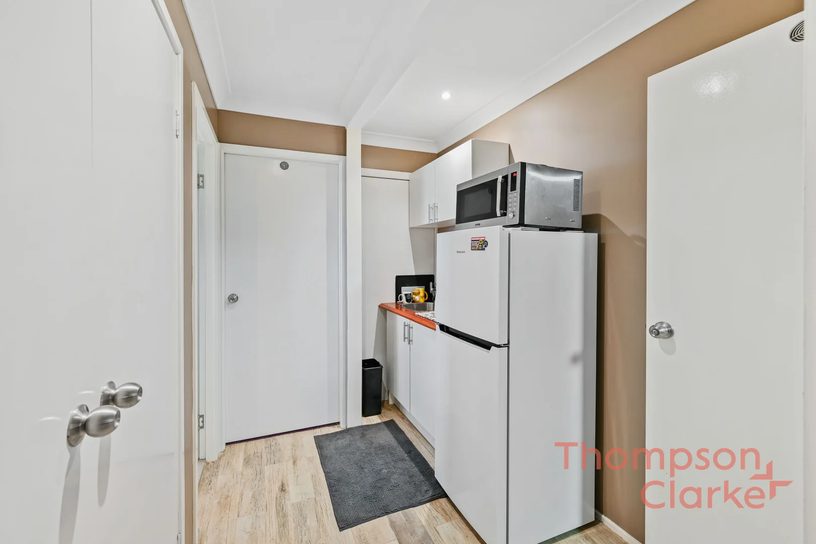 Additional image 25 of 63 Ferraby Drive, Metford NSW 2323