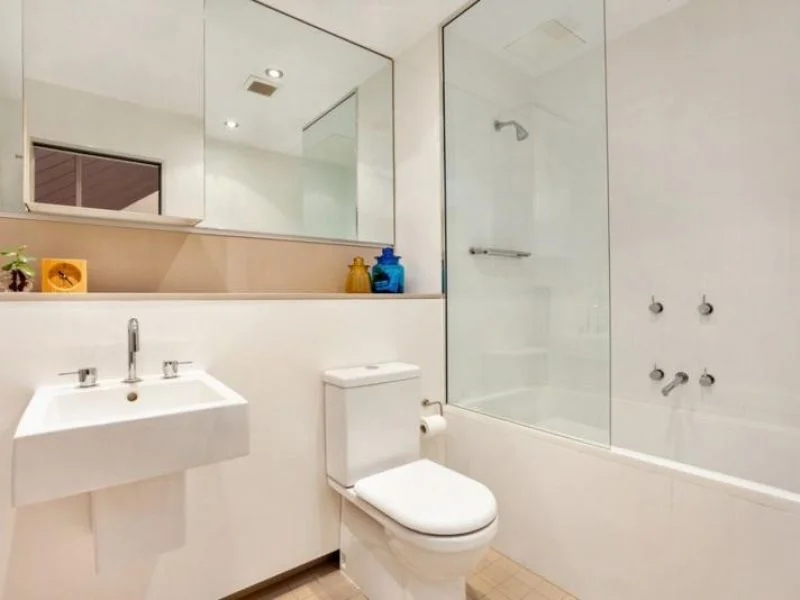 Additional image 5 of 3213/2 Nassau Lane, Erskineville NSW 2043