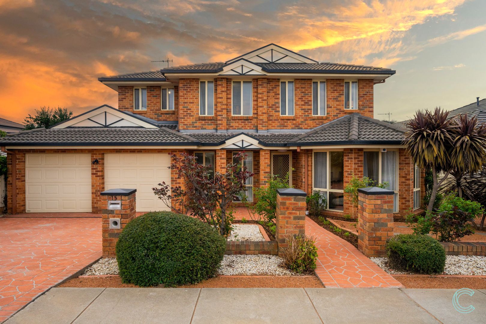 15 Pallin Street, Gungahlin ACT 2912, Image 1