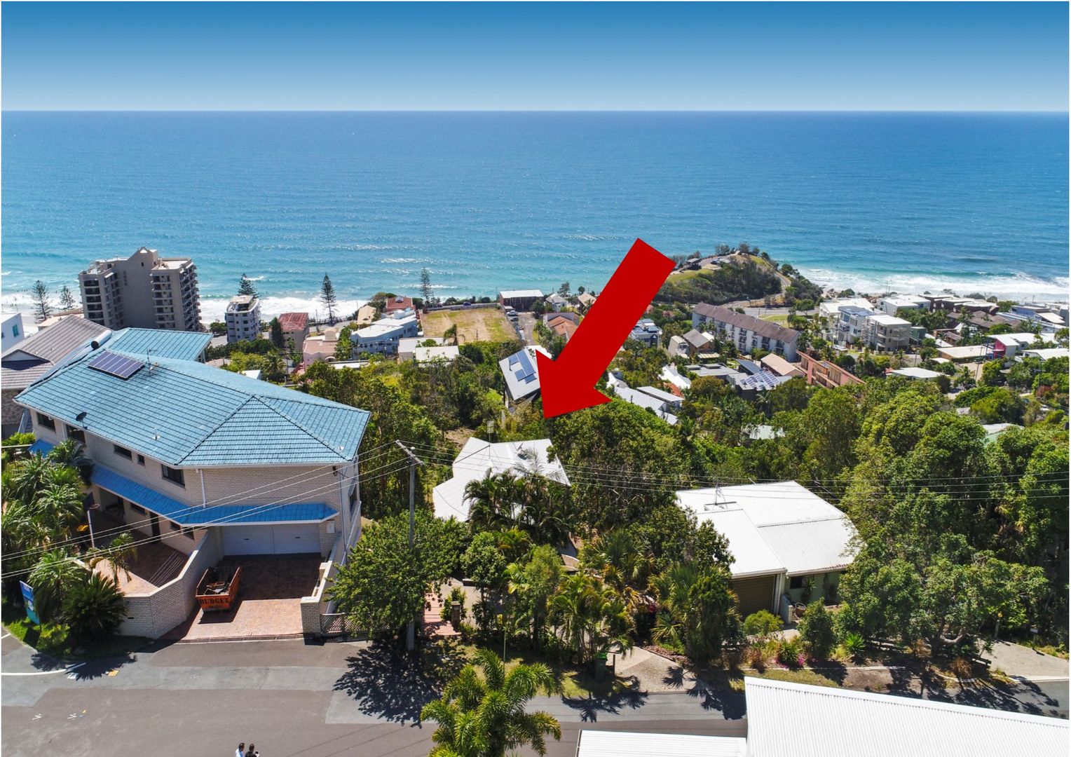 9 Grandview Drive, Coolum Beach QLD 4573