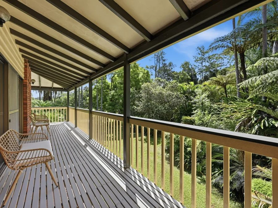 Additional image 13 of 431 Bucca Road, Bucca NSW 2450