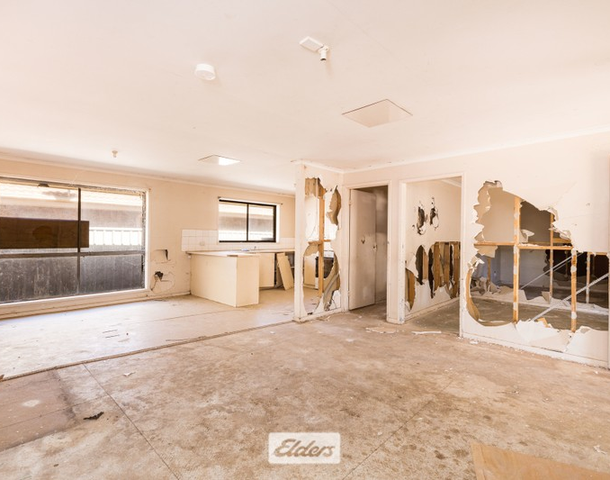 7 Dove Place, Mildura VIC 3500