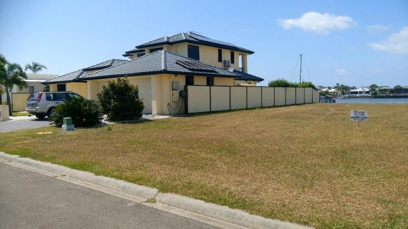 54 Cosmos Avenue, Banksia Beach QLD 4507, Image 1