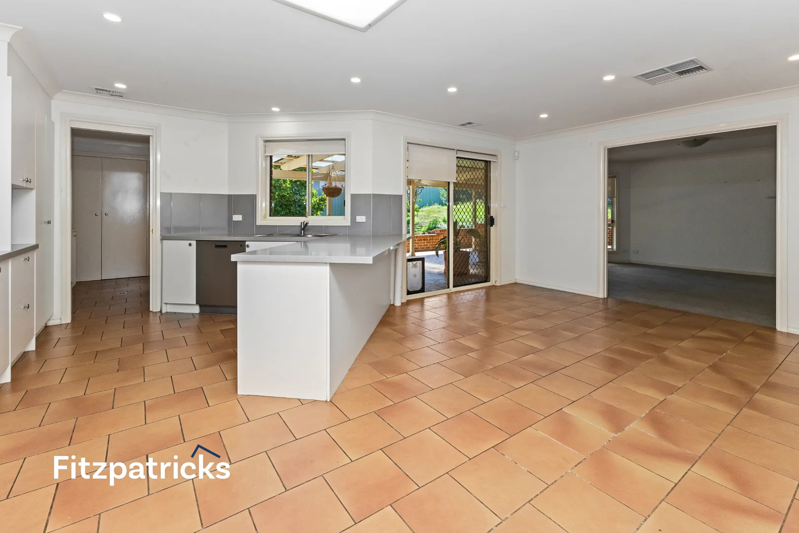 Additional image 5 of 7 Ellwood Close, Bourkelands NSW 2650